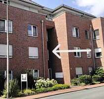 Wohnung zum Kaufen in Gronau 249.000,00 € 79 m²
