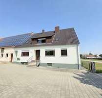 Wohnung zum Mieten in Möttingen 900,00 € 100 m²