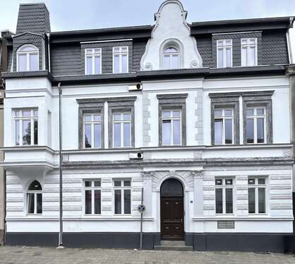 Foto - Wohnung zum Mieten in Essen Kettwig 1.770,00 € 114 m²