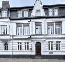 Wohnung zum Mieten in Essen Kettwig 1.770,00 € 114 m² Wohnung zum Mieten in Essen Kettwig 1.770,00 € 114 m²