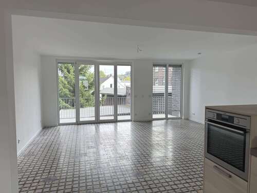 Foto - Wohnung zum Mieten in Essen Kettwig 1.770,00 € 114 m²