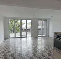 Wohnung zum Mieten in Essen Kettwig 1.770,00 € 114 m²