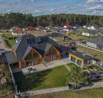 Haus zum Kaufen in Wendisch Rietz 649.000,00 € 155 m²