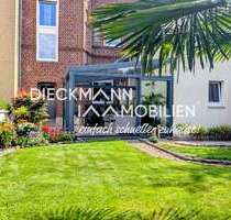 Haus zum Kaufen in Duisburg 349.000,00 € 188.48 m²