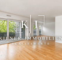 Wohnung zum Kaufen in Düsseldorf 818.000,00 € 123 m²