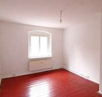Wohnung zum Mieten in Berlin 322,86 € 33.24 m²