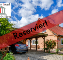 Haus zum Kaufen in Eberswalde 250.000,00 € 139.53 m²