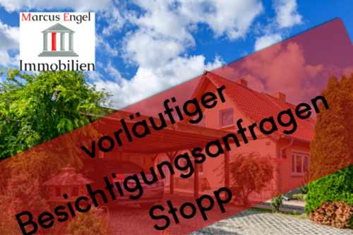 Foto - Haus zum Kaufen in Eberswalde 250.000,00 € 139.53 m²