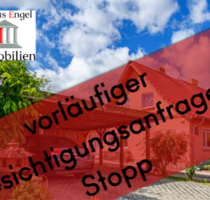 Haus zum Kaufen in Eberswalde 250.000,00 € 139.53 m²