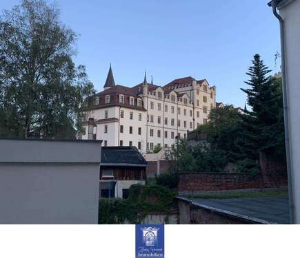 Foto - Wohnung zum Mieten in Bautzen 599,00 € 93 m²