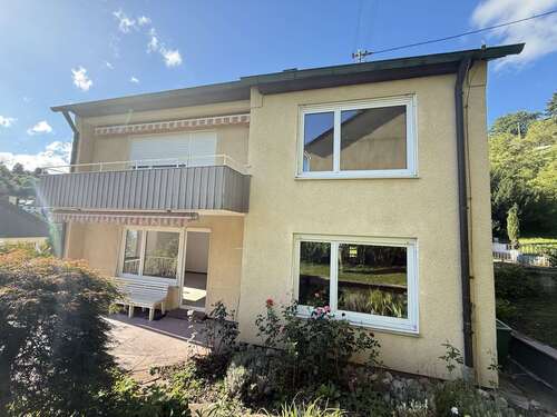Foto - Haus zum Kaufen in Esslingen 590.000,00 € 144.51 m²