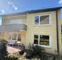 Haus zum Kaufen in Esslingen 590.000,00 € 144.51 m²