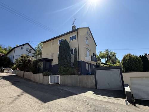 Foto - Haus zum Kaufen in Esslingen 539.000,00 € 144.51 m²