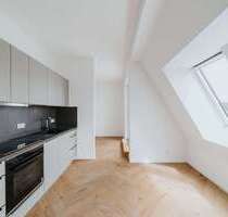 Wohnung zum Mieten in Berlin 1.199,00 € 39.85 m²