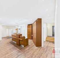 Büro in Unna 1.764,00 € 190 m² - 1.764,00 EUR Kaltmiete, ca.  190,00 m² in Unna (PLZ: 59423)