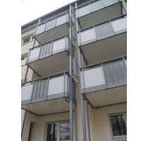 Wohnung zum Mieten in Gießen 348,00 € 53.49 m²