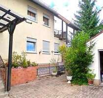 Haus zum Kaufen in Lingenfeld 469.000,00 € 200 m²