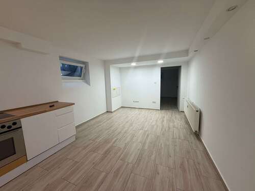 Foto - Wohnung zum Mieten in Bischofsheim 650,00 € 49 m²