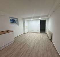 Wohnung zum Mieten in Bischofsheim 650,00 € 49 m²