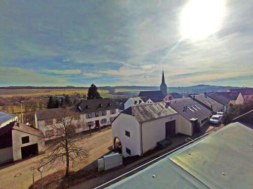 Foto - Wohnung zum Kaufen in Trierweiler 329.000,00 € 81.15 m²