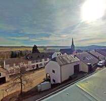 Wohnung zum Kaufen in Trierweiler 329.000,00 € 81.15 m²