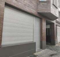 Büro in Aachen 550,00 € 45 m² - 550,00 EUR Kaltmiete, ca.  45,00 m² in Aachen (PLZ: 52064)