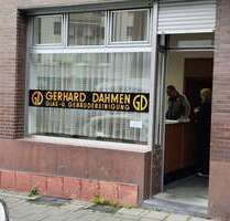 Büro in Aachen 550,00 € 45 m² - 550,00 EUR Kaltmiete, ca.  45,00 m² in Aachen (PLZ: 52064)