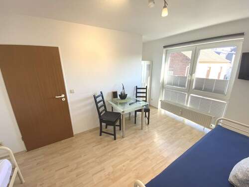 Foto - Wohnung zum Mieten in Dortmund 367,20 € 23.01 m²