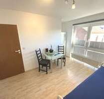 Wohnung zum Mieten in Dortmund 367,20 € 23.01 m²