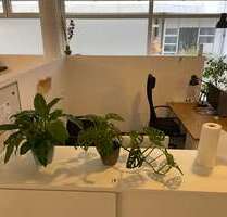 Büro in Freilassing 147,00 € 4 m²