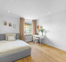 WG-Zimmer in Munich 900,00 € 13 m²