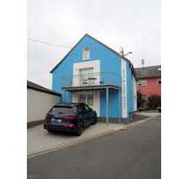 Haus zum Mieten in Boppard-Weiler 1.150,00 € 86 m²