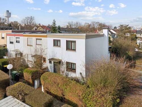 Foto - Haus zum Kaufen in Tamm 439.000,00 € 104.45 m²