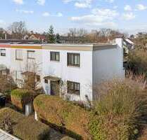 Haus zum Kaufen in Tamm 439.000,00 € 104.45 m²