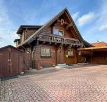 Haus zum Kaufen in Moorrege 379.000,00 € 92.44 m²