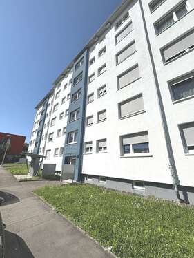 Foto - Wohnung zum Mieten in Stuttgart 662,99 € 47.8 m²