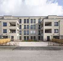Wohnung zum Mieten in Osnabrück 850,00 € 70.95 m²
