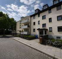 Wohnung zum Kaufen in München 270.000,00 € 41 m² Wohnung zum Kaufen in München 270.000,00 € 41 m²