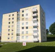 Wohnung zum Kaufen in Dietmannsried 199.500,00 € 70 m²