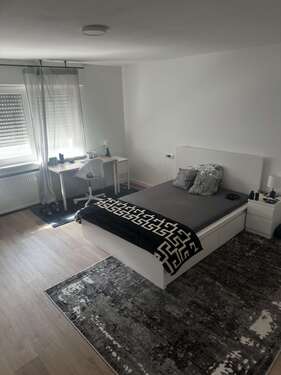 Foto - WG-Zimmer in Rastatt 500,00 € 25 m²