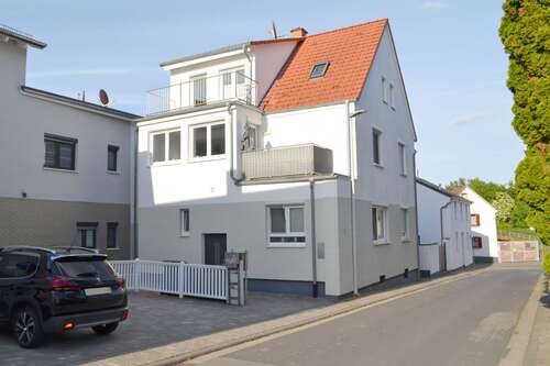 Foto - Wohnung zum Mieten in Mainz 570,00 € 44 m²