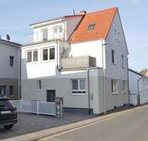 Wohnung zum Mieten in Mainz 570,00 € 44 m²