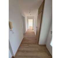 Wohnung zum Mieten in Bitterfeld 501,45 € 66.86 m²