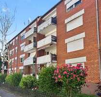 Wohnung zum Kaufen in Walldorf 169.000,00 € 61.43 m²