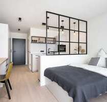 Wohnung zum Kaufen in München 236.900,00 € 26.11 m²