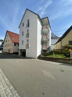 Foto - Garage zu vermieten in Metzingen 70,00 €