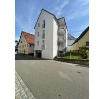 Garage zu vermieten in Metzingen 70,00 €