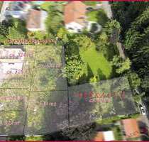 Grundstück zu verkaufen in Aystetten 405.000,00 € 637 m²