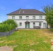 Haus zum Kaufen in Voerde 449.000,00 € 220 m²