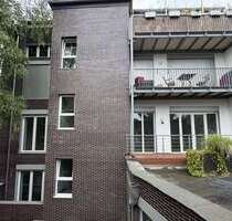 Wohnung zum Mieten in Essen Kettwig 2.052,00 € 114 m²